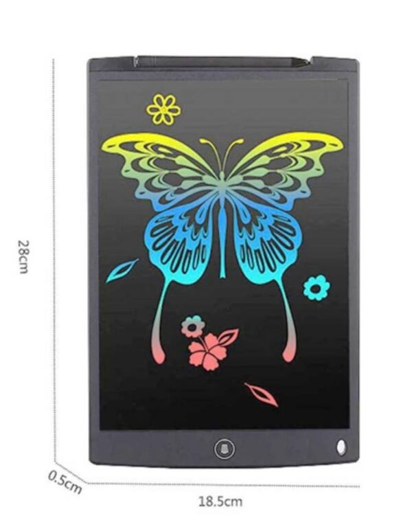 117276949 60b529dbc6f396 439634531622485424248 - LCD tabla z pisanje i crtanje u boji od 12 inči – LCD tabla z pisanje i crtanje u boji od 12 inči LCD tabla z pisanje i crtanje u boji od 12 inči – LCD tabla z pisanje i crtanje u boji od 12 inči