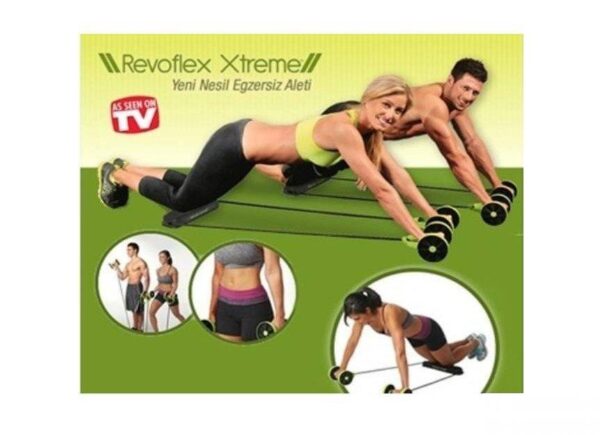 117281225 60b539067172a7 74869085revoflex 3 1 - Revoflex extreme trenazer – kucna teretana fitness – Revoflex extreme trenazer – kucna teretana fitness Revoflex extreme trenazer – kucna teretana fitness – Revoflex extreme trenazer – kucna teretana fitness