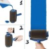 Paint roller set za krečenje – Paint roller set za krečenje - Image 2
