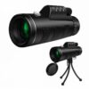 Bushnell monocular 40×60 Telescope – teleskop – durbin – Bushnell monocular 40×60 Telescope – teleskop – durbin - Image 4