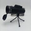Bushnell monocular 40×60 Telescope – teleskop – durbin – Bushnell monocular 40×60 Telescope – teleskop – durbin - Image 5