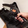 Aku motorna testera lancana + dve baterije 36v – Aku motorna testera lancana + dve baterije 36v - Image 3