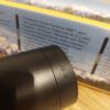 Optika Bushnell 3.5-10×50 nosaci 11mm opticki nisan – Optika Bushnell 3.5-10×50 nosaci 11mm opticki nisan - Image 4