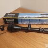 Optika Bushnell 3.5-10×50 nosaci 11mm opticki nisan – Optika Bushnell 3.5-10×50 nosaci 11mm opticki nisan - Image 5