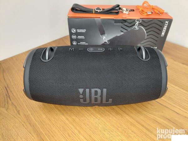 118698922 60d665fc93f843 22902226jbl extreme 3 2 - JBL Extreme 3 veliki bluetooth zvucnik 30cm 20W blutut – JBL Extreme 3 veliki bluetooth zvucnik 30cm 20W blutut JBL Extreme 3 veliki bluetooth zvucnik 30cm 20W blutut – JBL Extreme 3 veliki bluetooth zvucnik 30cm 20W blutut