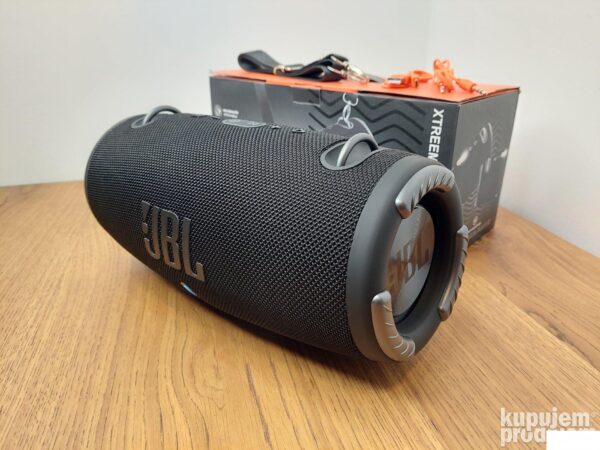 118698922 60d665fc9620b1 07587757jbl extreme 3 4 - JBL Extreme 3 veliki bluetooth zvucnik 30cm 20W blutut – JBL Extreme 3 veliki bluetooth zvucnik 30cm 20W blutut JBL Extreme 3 veliki bluetooth zvucnik 30cm 20W blutut – JBL Extreme 3 veliki bluetooth zvucnik 30cm 20W blutut