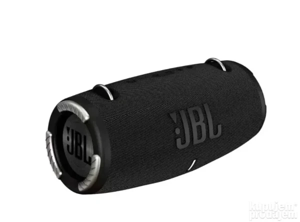 118698922 6522e337148012 77668220jbl extreme 30 1 - JBL Extreme 3 veliki bluetooth zvucnik 30cm 20W blutut – JBL Extreme 3 veliki bluetooth zvucnik 30cm 20W blutut JBL Extreme 3 veliki bluetooth zvucnik 30cm 20W blutut – JBL Extreme 3 veliki bluetooth zvucnik 30cm 20W blutut