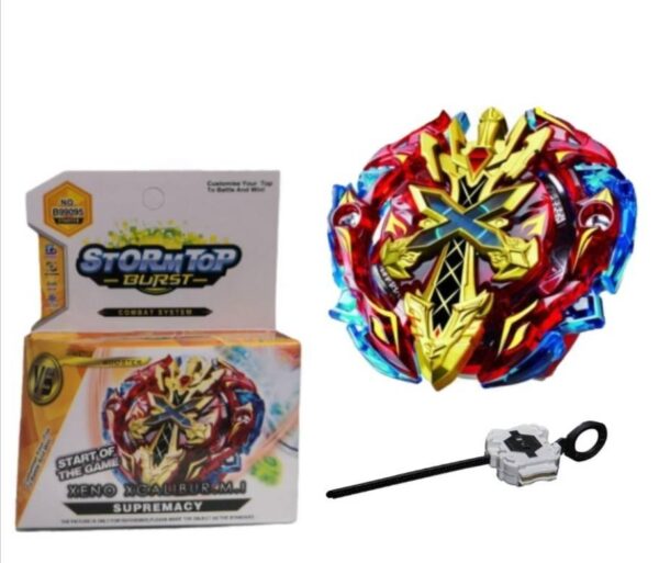 118785133 60d8b1f61ca7b2 964603561624813784574 1 - Beyblade stormTop burst Xeno xcalibur – Beyblade stormTop burst Xeno xcalibur Beyblade stormTop burst Xeno xcalibur – Beyblade stormTop burst Xeno xcalibur