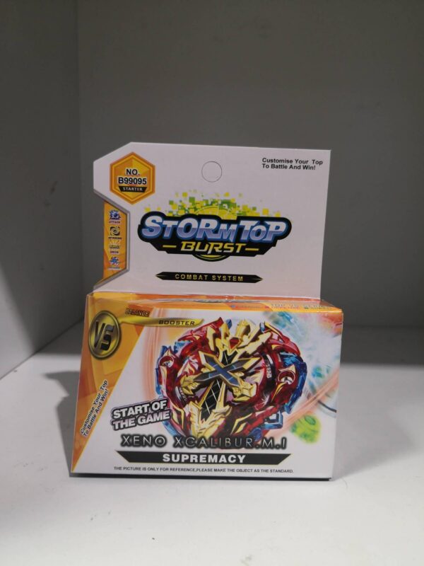 118785133 60d8b1f61f7eb4 739609411624813784758 - Beyblade stormTop burst Xeno xcalibur – Beyblade stormTop burst Xeno xcalibur Beyblade stormTop burst Xeno xcalibur – Beyblade stormTop burst Xeno xcalibur