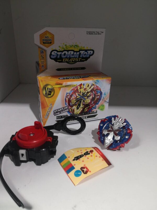 118785133 60d8b1f6210751 666204481624813784961 - Beyblade stormTop burst Xeno xcalibur – Beyblade stormTop burst Xeno xcalibur Beyblade stormTop burst Xeno xcalibur – Beyblade stormTop burst Xeno xcalibur