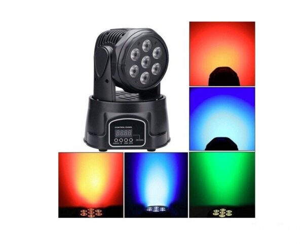 118896985 60db4becf2bc15 62089548roto glava mini - Led Roto Glava 7×10 W – Rotirajuce robo glave – Led Roto Glava 7×10 W – Rotirajuce robo glave Led Roto Glava 7×10 W – Rotirajuce robo glave – Led Roto Glava 7×10 W – Rotirajuce robo glave