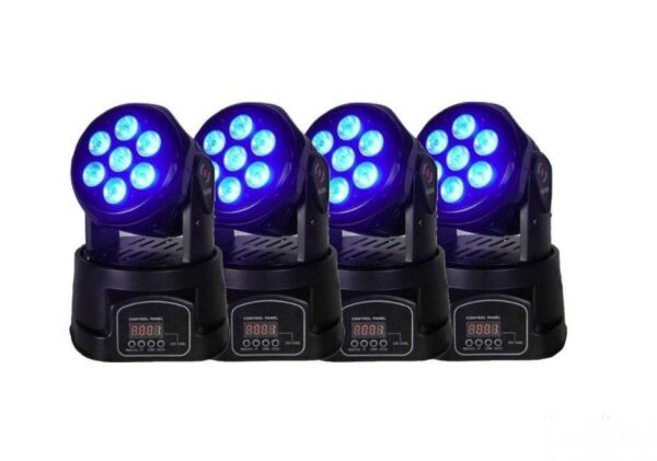 118896985 60db4bed0065a9 07775005roto glava mini - Led Roto Glava 7×10 W – Rotirajuce robo glave – Led Roto Glava 7×10 W – Rotirajuce robo glave Led Roto Glava 7×10 W – Rotirajuce robo glave – Led Roto Glava 7×10 W – Rotirajuce robo glave