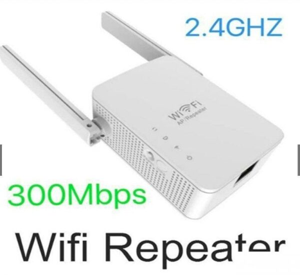 119258301 60e4071e0961c8 10161790repeater rv wr1 - WiFi Repeater Ruter 300Mbs ripiter booster za veći domet – WiFi Repeater Ruter 300Mbs ripiter booster za veći domet WiFi Repeater Ruter 300Mbs ripiter booster za veći domet – WiFi Repeater Ruter 300Mbs ripiter booster za veći domet