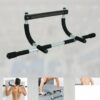 Sprava za vezbanje DOOR GYM / Vratilo za vezbanje – Sprava za vezbanje DOOR GYM / Vratilo za vezbanje