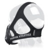 Maska za trening Phantom - Image 2