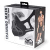 Maska za trening Phantom - Image 3