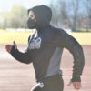 Maska za trening Phantom - Image 4