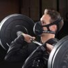 Maska za trening Phantom - Image 5