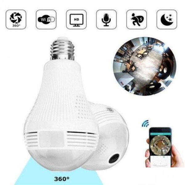 120409424 610076a9d3b695 16823074sijalica kamera 1 - Kamera Sijalica 360 stepeni IP WiFi kamera u sijalici FullHD – Kamera Sijalica 360 stepeni IP WiFi kamera u sijalici FullHD Kamera Sijalica 360 stepeni IP WiFi kamera u sijalici FullHD – Kamera Sijalica 360 stepeni IP WiFi kamera u sijalici FullHD