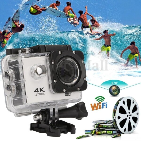 120410486 61007d6deebd80 37728035go pro 4k 1 1 - Akciona kamera Sportska kamera 4K UltraHD Go Pro – Akciona kamera Sportska kamera 4K UltraHD Go Pro Akciona kamera Sportska kamera 4K UltraHD Go Pro – Akciona kamera Sportska kamera 4K UltraHD Go Pro