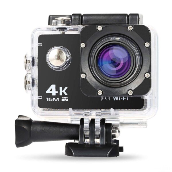 120410486 61007d6df16e10 78013577go proo - Akciona kamera Sportska kamera 4K UltraHD Go Pro – Akciona kamera Sportska kamera 4K UltraHD Go Pro Akciona kamera Sportska kamera 4K UltraHD Go Pro – Akciona kamera Sportska kamera 4K UltraHD Go Pro