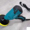 Polir masina Makita polirka sa potenciometrom 600w – Polir masina Makita polirka sa potenciometrom 600w - Image 4