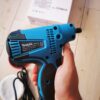 Polir masina Makita polirka sa potenciometrom 600w – Polir masina Makita polirka sa potenciometrom 600w - Image 2
