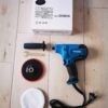 Polir masina Makita polirka sa potenciometrom 600w – Polir masina Makita polirka sa potenciometrom 600w - Image 5