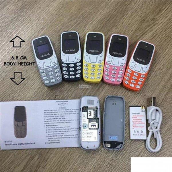 120412501 61008e2f8bd1a8 16370686mini noliaaaa - Mini Nokia BM10 NOKIA sa 2 sim kartice Nokia mini telefon – Mini Nokia BM10 NOKIA sa 2 sim kartice Nokia mini telefon Mini Nokia BM10 NOKIA sa 2 sim kartice Nokia mini telefon – Mini Nokia BM10 NOKIA sa 2 sim kartice Nokia mini telefon