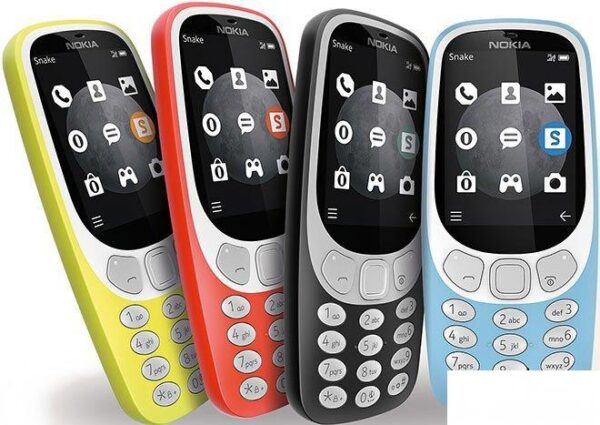 120419153 6100fce0382ce9 11133883nokia 3310 3g 5 1 - Nokia 3310 – Nokia 3310 Nokia 3310 – Nokia 3310