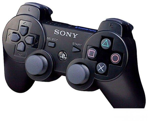 120450983 610185ec6704b6 84534129ps3333 1 1 - Džojstik za Sony PS3 Bezicni Dzojstik PS3 – Džojstik za Sony PS3 Bezicni Dzojstik PS3 Džojstik za Sony PS3 Bezicni Dzojstik PS3 – Džojstik za Sony PS3 Bezicni Dzojstik PS3