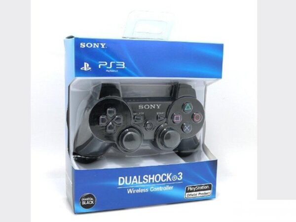 120450983 610185ec6ac8a7 70835542pss3 - Džojstik za Sony PS3 Bezicni Dzojstik PS3 – Džojstik za Sony PS3 Bezicni Dzojstik PS3 Džojstik za Sony PS3 Bezicni Dzojstik PS3 – Džojstik za Sony PS3 Bezicni Dzojstik PS3