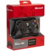 Dzojstik Xbox 360 Konzola Dzojstik Xbox 360 Zicani – Dzojstik Xbox 360 Konzola Dzojstik Xbox 360 Zicani - Image 3