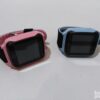 Deciji pametan smart sat sa GPS Q528 – Deciji pametan smart sat sa GPS Q528 - Image 2