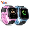 Deciji pametan smart sat sa GPS Q528 – Deciji pametan smart sat sa GPS Q528