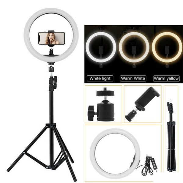 120466658 6101df288102a2 99352126ring 14 inca 1 - Ring light Ring Svetlo za slikanje 14 inča (36cm) + stativ – Ring light Ring Svetlo za slikanje 14 inča (36cm) + stativ Ring light Ring Svetlo za slikanje 14 inča (36cm) + stativ – Ring light Ring Svetlo za slikanje 14 inča (36cm) + stativ