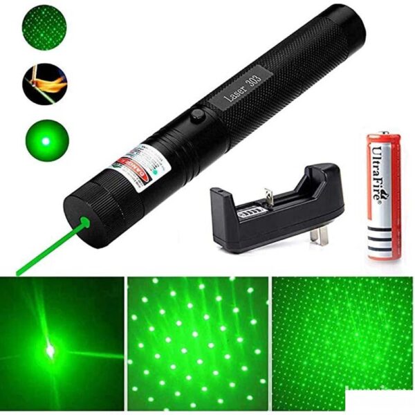 120482104 61027acfd193b9 31230274laser 303 1 - Laser Zeleni Green Laser 3 U 1 Model 303 – Laser Zeleni Green Laser 3 U 1 Model 303 Laser Zeleni Green Laser 3 U 1 Model 303 – Laser Zeleni Green Laser 3 U 1 Model 303