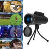 Monokular teleskop Bushnell 40×60 sa nosacem – Monokular teleskop Bushnell 40×60 sa nosacem - Image 3