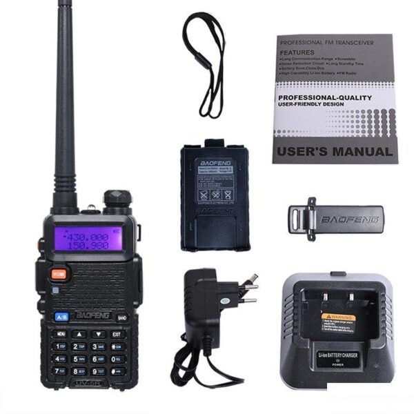 120550324 6104149116f966 98038612uv 5rrr 1 1 - Baofeng UV-5R Dual-Band Baofeng radio stanica Digitalna – Baofeng UV-5R Dual-Band Baofeng radio stanica Digitalna Baofeng UV-5R Dual-Band Baofeng radio stanica Digitalna – Baofeng UV-5R Dual-Band Baofeng radio stanica Digitalna