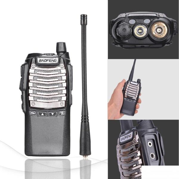 120550788 610416d1543bc1 08465255uv8dddddd 1 1 - Baofeng UV-8D UHF Radio stanica Baofeng UV8D 8w – Baofeng UV-8D UHF Radio stanica Baofeng UV8D 8w Baofeng UV-8D UHF Radio stanica Baofeng UV8D 8w – Baofeng UV-8D UHF Radio stanica Baofeng UV8D 8w