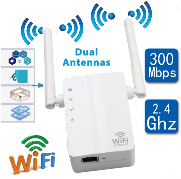 120575112 6104f55dd15779 06322484wifi rutttt - RIPITER ponavljac WIFI signala Extender Pojacivac – RIPITER ponavljac WIFI signala Extender Pojacivac RIPITER ponavljac WIFI signala Extender Pojacivac – RIPITER ponavljac WIFI signala Extender Pojacivac