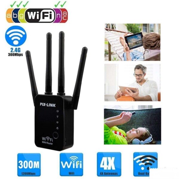 120575837 6104f96b859427 64243394wifi 444 an 1 - Ruter Wifi pojacivac internet signala sa 4 antene – Ruter Wifi pojacivac internet signala sa 4 antene Ruter Wifi pojacivac internet signala sa 4 antene – Ruter Wifi pojacivac internet signala sa 4 antene