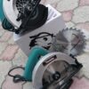 Cirkular Makita  Ručni cirkular Makita 1050w – Cirkular Makita  Ručni cirkular Makita 1050w