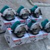 Cirkular Makita  Ručni cirkular Makita 1050w – Cirkular Makita  Ručni cirkular Makita 1050w - Image 2