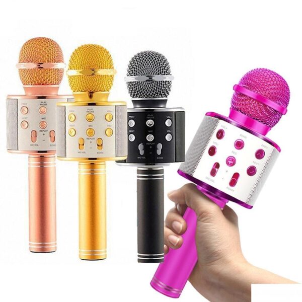 120716951 61085bf6544f00 92257436mikrofonnnnnn 1 1 - Mikrofon karaoke Bluetooth mikrofon WS-858 – Mikrofon karaoke Bluetooth mikrofon WS-858 Mikrofon karaoke Bluetooth mikrofon WS-858 – Mikrofon karaoke Bluetooth mikrofon WS-858