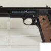Airsoft pištolj c8 Kolt metalni pištolj na kuglice – Airsoft pištolj c8 Kolt metalni pištolj na kuglice