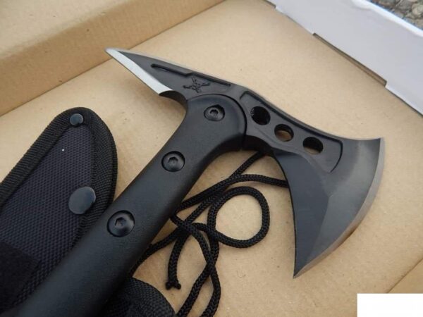 121015490 6110070d9f0b70 53142610sog sekiraaaaaa 1 1 - Sekira tomahawk SOG sekira – Sekira tomahawk SOG sekira Sekira tomahawk SOG sekira – Sekira tomahawk SOG sekira