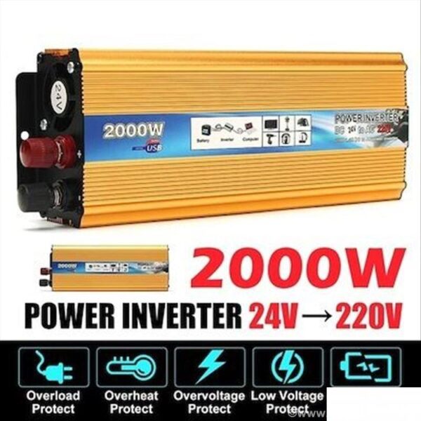 121081375 61118e7ad6db04 39426203pretvarac napon 1 - Pretvarac napona 12v-220v-2000w Pretvarac napona – Pretvarac napona 12v-220v-2000w Pretvarac napona Pretvarac napona 12v-220v-2000w Pretvarac napona – Pretvarac napona 12v-220v-2000w Pretvarac napona