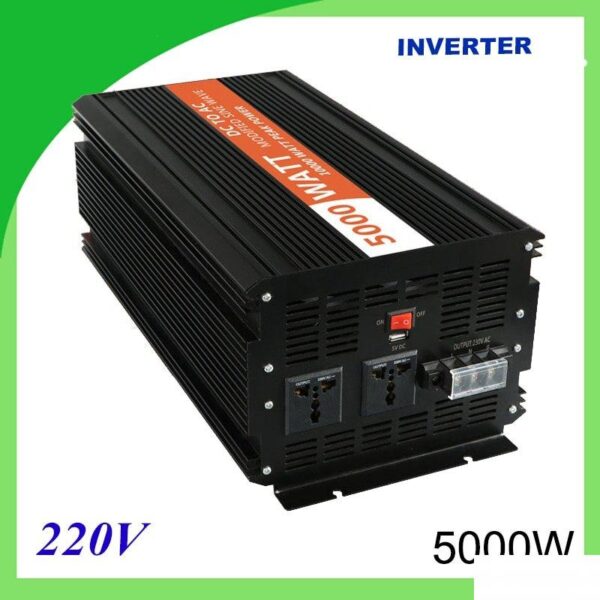 121127581 6112bd975a23a4 20980709pretarac 24 500 1 1 - Pretvarac napona- 12v-220v 5000w – Pretvarac napona- 12v-220v 5000w Pretvarac napona- 12v-220v 5000w – Pretvarac napona- 12v-220v 5000w