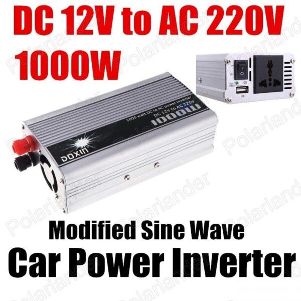 121129391 6112c7cac693b5 35354955pretvaracc 1000 1 - Pretvarac napona- 12v-220v 1000w – Pretvarac napona- 12v-220v 1000w Pretvarac napona- 12v-220v 1000w – Pretvarac napona- 12v-220v 1000w